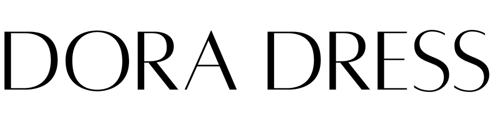 دورا